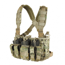 Recon Chest Rig Multicam: *MCR5-008